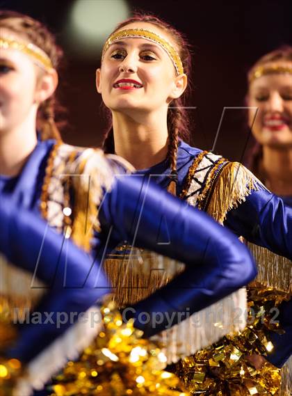 Thumbnail 3 in Keller @ Haltom photogallery.