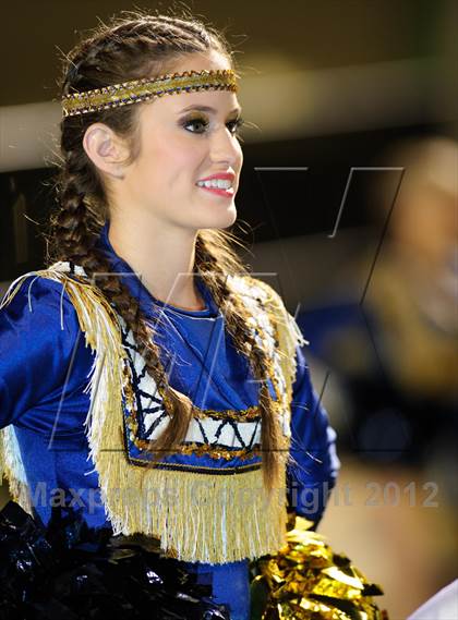 Thumbnail 2 in Keller @ Haltom photogallery.