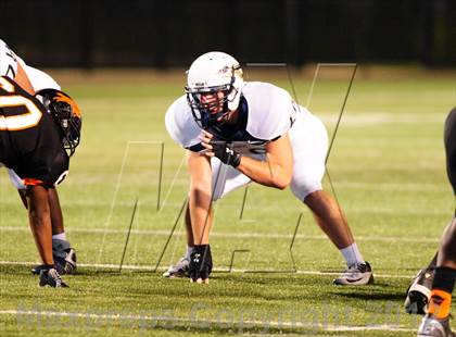 Thumbnail 2 in Keller @ Haltom photogallery.
