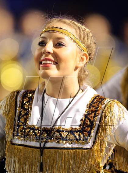 Thumbnail 3 in Keller @ Haltom photogallery.