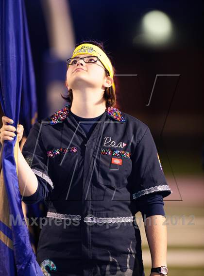 Thumbnail 3 in Keller @ Haltom photogallery.
