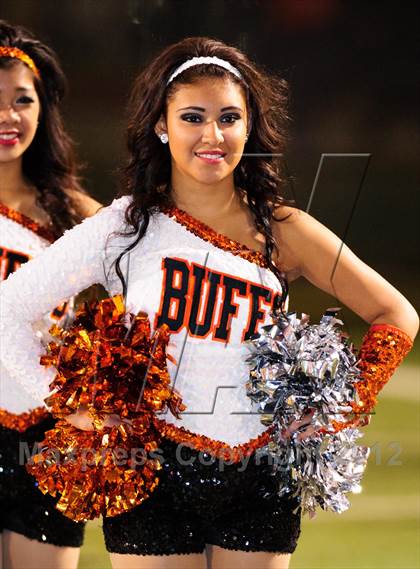 Thumbnail 2 in Keller @ Haltom photogallery.