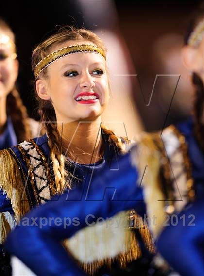 Thumbnail 3 in Keller @ Haltom photogallery.