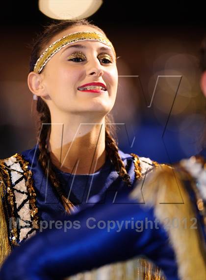 Thumbnail 2 in Keller @ Haltom photogallery.