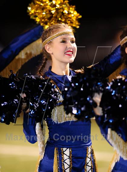 Thumbnail 2 in Keller @ Haltom photogallery.