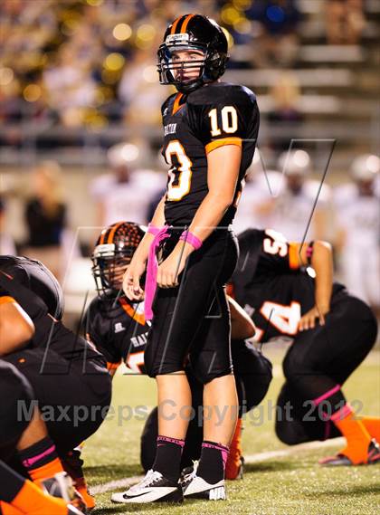 Thumbnail 3 in Keller @ Haltom photogallery.