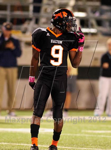Thumbnail 1 in Keller @ Haltom photogallery.