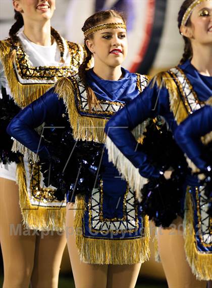 Thumbnail 3 in Keller @ Haltom photogallery.