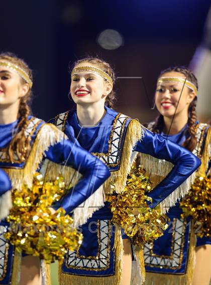 Thumbnail 3 in Keller @ Haltom photogallery.