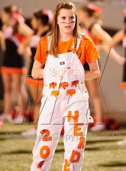 Thumbnail 3 in Keller @ Haltom photogallery.