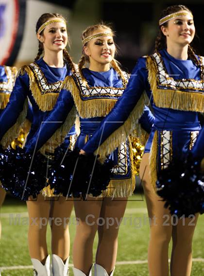 Thumbnail 1 in Keller @ Haltom photogallery.