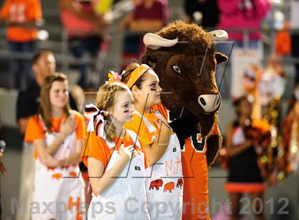 Thumbnail 2 in Keller @ Haltom photogallery.