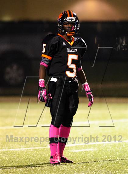 Thumbnail 2 in Keller @ Haltom photogallery.