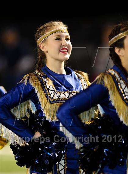 Thumbnail 2 in Keller @ Haltom photogallery.