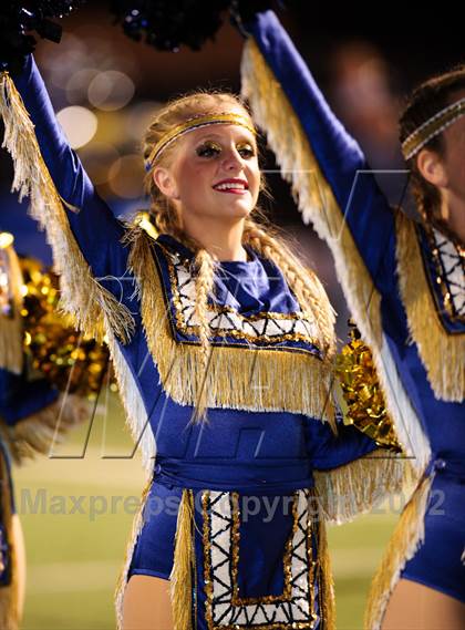 Thumbnail 3 in Keller @ Haltom photogallery.