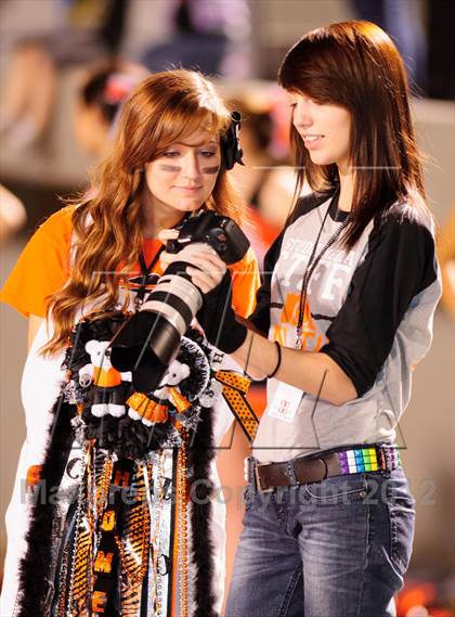 Thumbnail 1 in Keller @ Haltom photogallery.