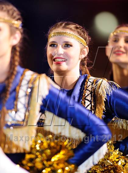 Thumbnail 2 in Keller @ Haltom photogallery.