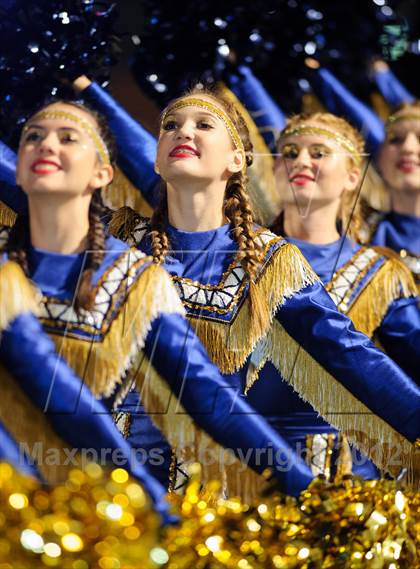 Thumbnail 3 in Keller @ Haltom photogallery.