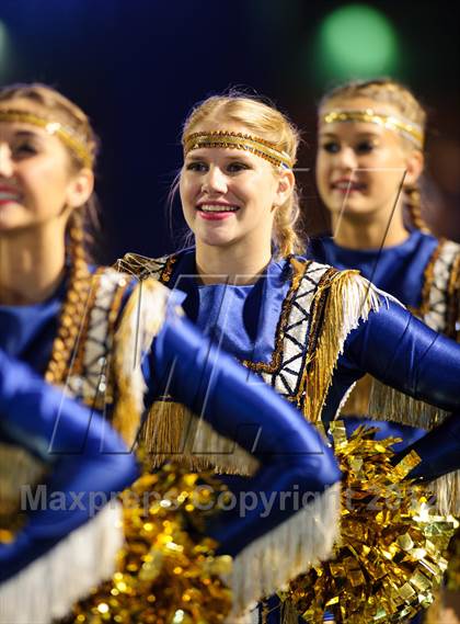 Thumbnail 1 in Keller @ Haltom photogallery.