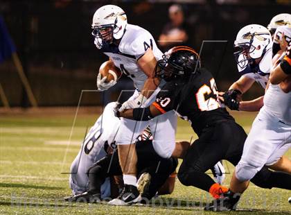Thumbnail 2 in Keller @ Haltom photogallery.