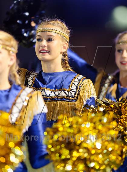 Thumbnail 1 in Keller @ Haltom photogallery.