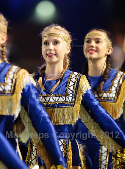 Thumbnail 1 in Keller @ Haltom photogallery.