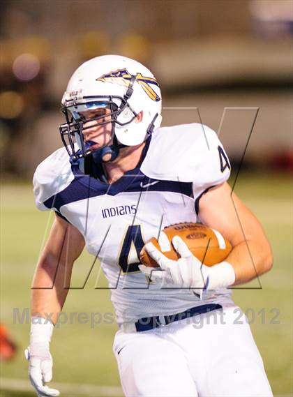 Thumbnail 3 in Keller @ Haltom photogallery.