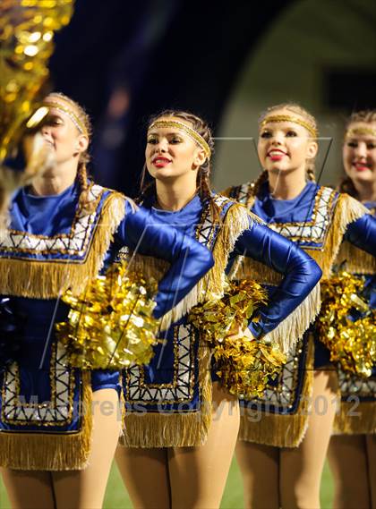 Thumbnail 3 in Keller @ Haltom photogallery.