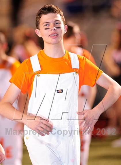 Thumbnail 3 in Keller @ Haltom photogallery.