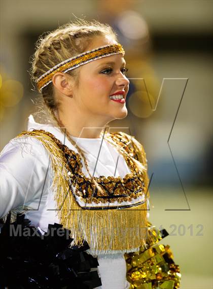 Thumbnail 1 in Keller @ Haltom photogallery.