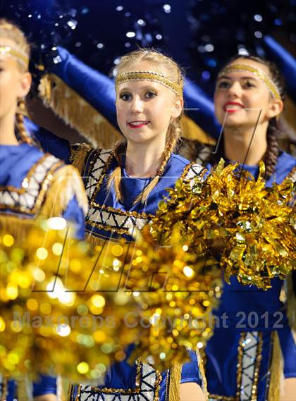 Thumbnail 2 in Keller @ Haltom photogallery.