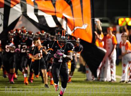 Thumbnail 1 in Keller @ Haltom photogallery.