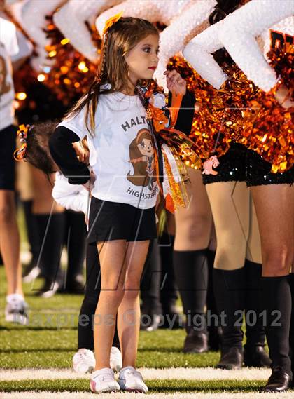 Thumbnail 1 in Keller @ Haltom photogallery.