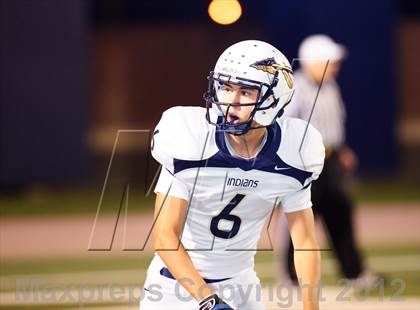 Thumbnail 1 in Keller @ Haltom photogallery.