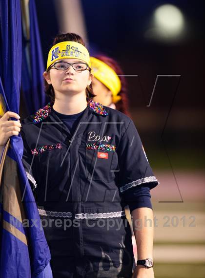Thumbnail 1 in Keller @ Haltom photogallery.