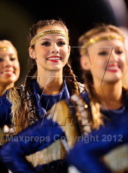 Thumbnail 1 in Keller @ Haltom photogallery.