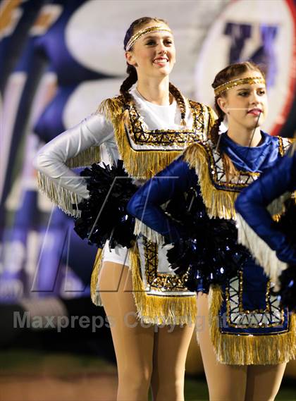 Thumbnail 1 in Keller @ Haltom photogallery.