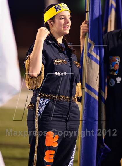 Thumbnail 1 in Keller @ Haltom photogallery.