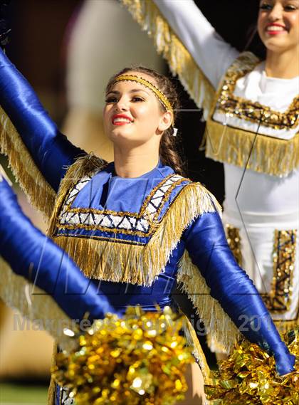 Thumbnail 3 in Keller @ Haltom photogallery.