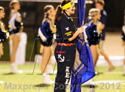 Thumbnail 1 in Keller @ Haltom photogallery.