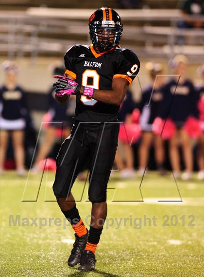 Thumbnail 3 in Keller @ Haltom photogallery.