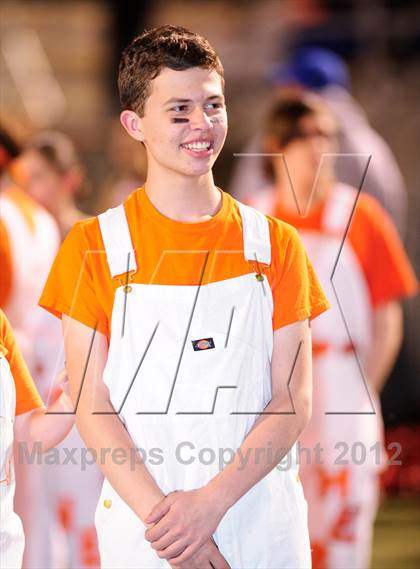 Thumbnail 1 in Keller @ Haltom photogallery.