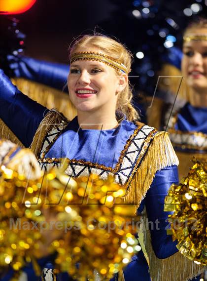 Thumbnail 2 in Keller @ Haltom photogallery.