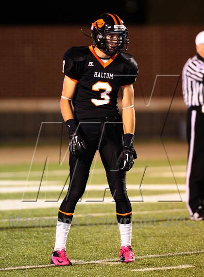 Thumbnail 3 in Keller @ Haltom photogallery.