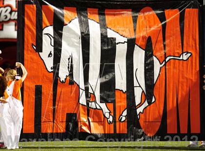 Thumbnail 3 in Keller @ Haltom photogallery.