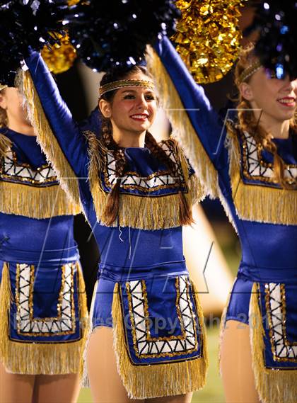 Thumbnail 2 in Keller @ Haltom photogallery.