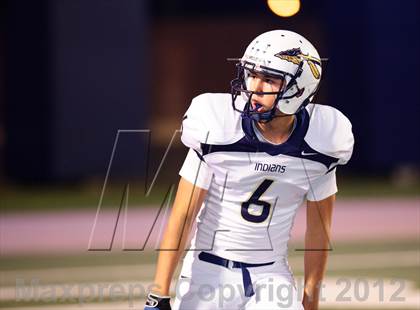 Thumbnail 3 in Keller @ Haltom photogallery.