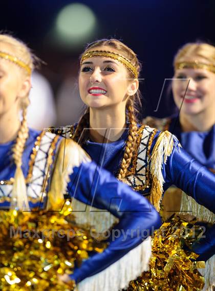 Thumbnail 3 in Keller @ Haltom photogallery.