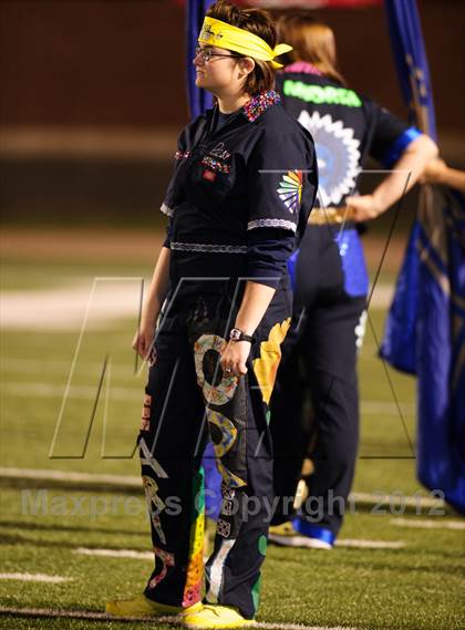 Thumbnail 3 in Keller @ Haltom photogallery.