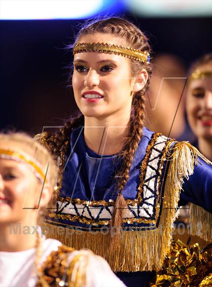 Thumbnail 1 in Keller @ Haltom photogallery.